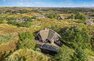 Sommerhus 52183 på Bjørnedalen 25, Grærup Strand - Billede #1