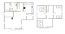 Ferienhaus 52183 in Bjørnedalen 25, Grærup Strand - Bild #6