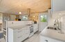 Sommerhus 52184 på Søringen 14, Grærup Strand - Billede #9