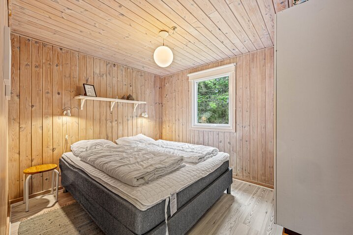 Sommerhus 52184 på Søringen 14, Grærup Strand - Billede #9