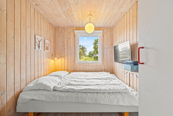 Sommerhus 52184 på Søringen 14, Grærup Strand - Billede #12