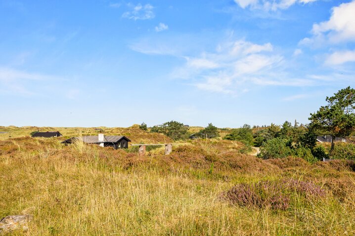 Sommerhus 52184 på Søringen 14, Grærup Strand - Billede #24