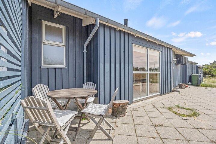 Sommerhus 52191 på Grærup Havvej 11, Grærup Strand - Billede #27