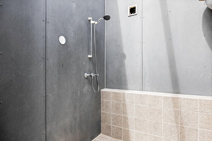 Ferienhaus 52191 in Grærup Havvej 11, Grærup Strand - Bild #22