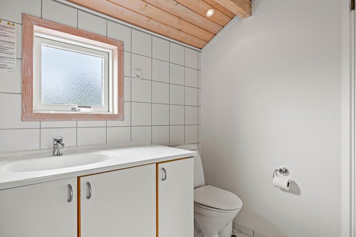 Ferienhaus 52191 in Grærup Havvej 11, Grærup Strand - Bild #14