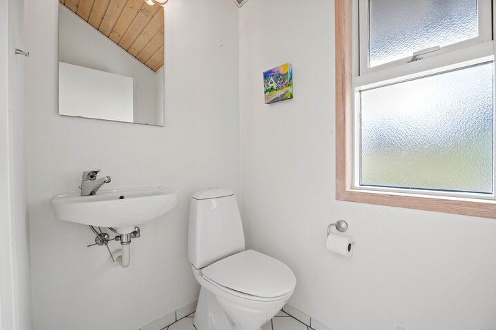 Ferienhaus 52191 in Grærup Havvej 11, Grærup Strand - Bild #17