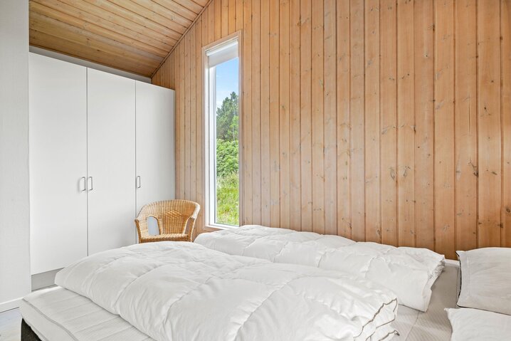 Ferienhaus 52191 in Grærup Havvej 11, Grærup Strand - Bild #18