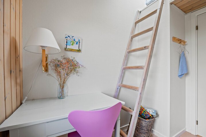 Ferienhaus 52191 in Grærup Havvej 11, Grærup Strand - Bild #21