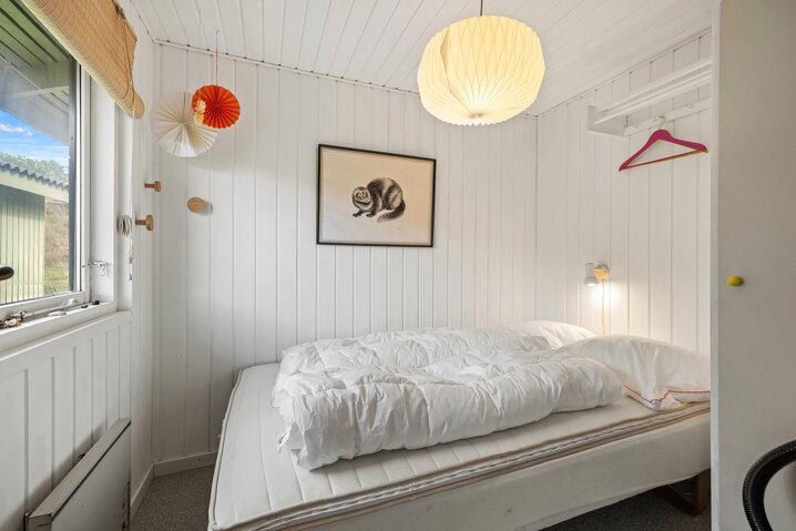 Ferienhaus 52199 in Revlingevej 25, Grærup Strand - Bild #17