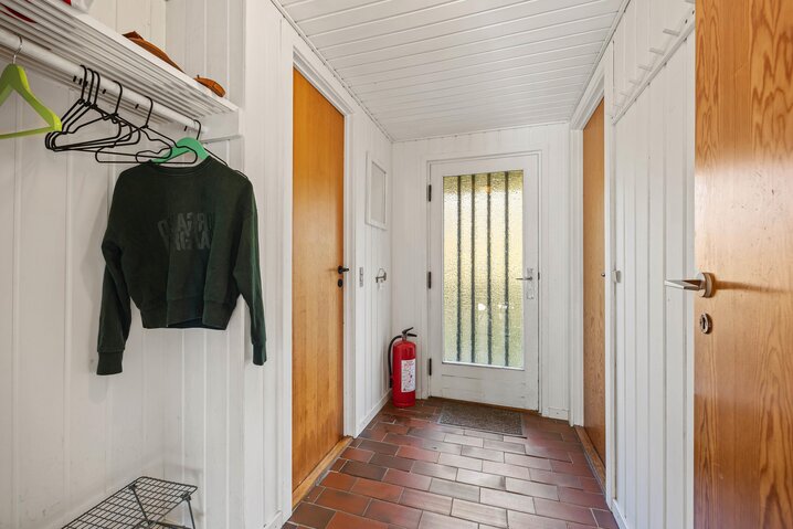 Ferienhaus 52199 in Revlingevej 25, Grærup Strand - Bild #20