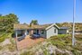 Sommerhus 52199 på Revlingevej 25, Grærup Strand - Billede #1
