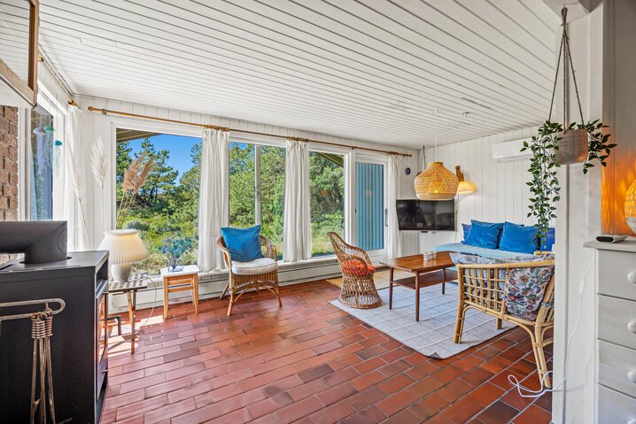 Sommerhus 52199 på Revlingevej 25, Grærup Strand - Billede #6