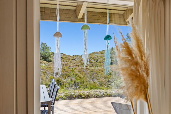 Sommerhus 52199 på Revlingevej 25, Grærup Strand - Billede #7