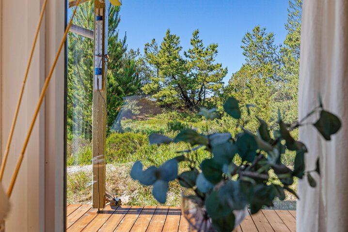 Ferienhaus 52199 in Revlingevej 25, Grærup Strand - Bild #8