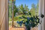 Sommerhus 52199 på Revlingevej 25, Grærup Strand - Billede #9