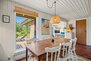 Sommerhus 52199 på Revlingevej 25, Grærup Strand - Billede #10