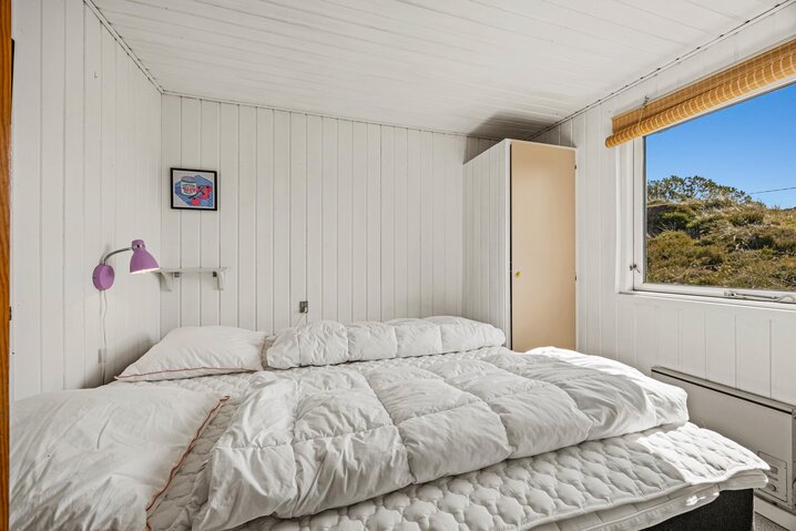 Ferienhaus 52199 in Revlingevej 25, Grærup Strand - Bild #14