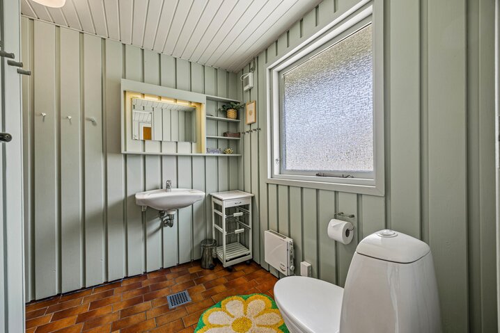 Sommerhus 52199 på Revlingevej 25, Grærup Strand - Billede #15
