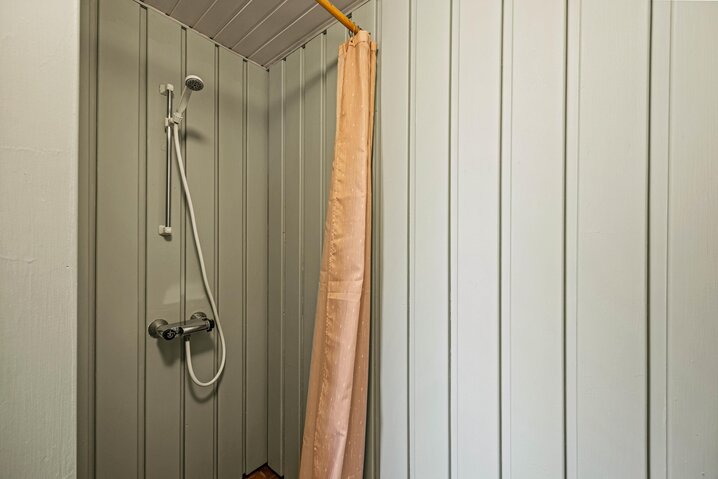 Sommerhus 52199 på Revlingevej 25, Grærup Strand - Billede #16