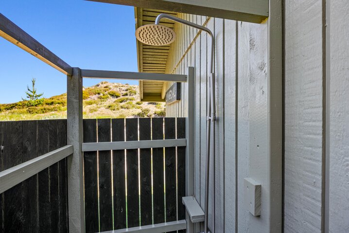 Sommerhus 52199 på Revlingevej 25, Grærup Strand - Billede #29