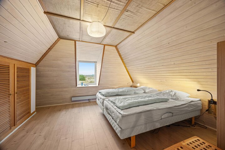 Sommerhus 52205 på Lyngvej 4, Grærup Strand - Billede #15