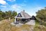 Ferienhaus 52205 in Lyngvej 4, Grærup Strand - Bild #1