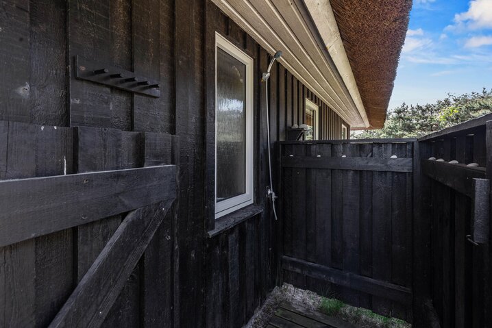 Ferienhaus 52205 in Lyngvej 4, Grærup Strand - Bild #29