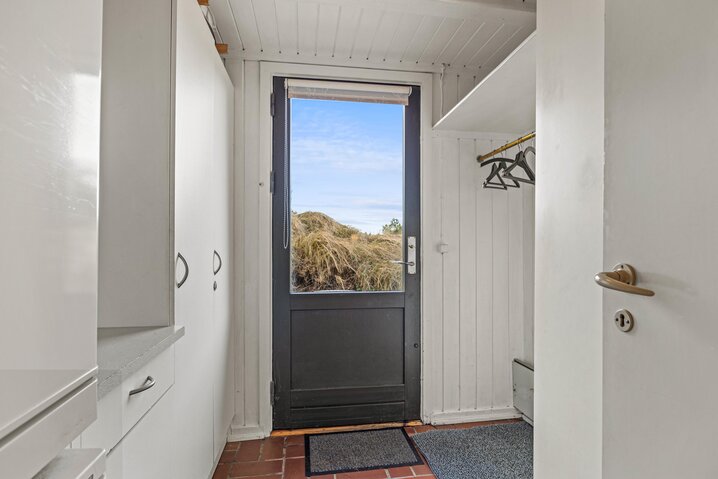 Ferienhaus 52382 in Revlingevej 23, Grærup Strand - Bild #14