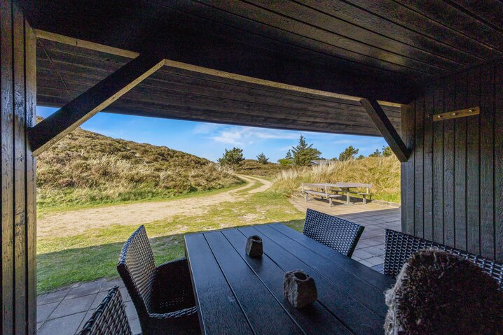 Ferienhaus 52382 in Revlingevej 23, Grærup Strand - Bild #20