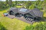 Sommerhus 60002 på Bjergbovej 9, Blåvand - Billede #1
