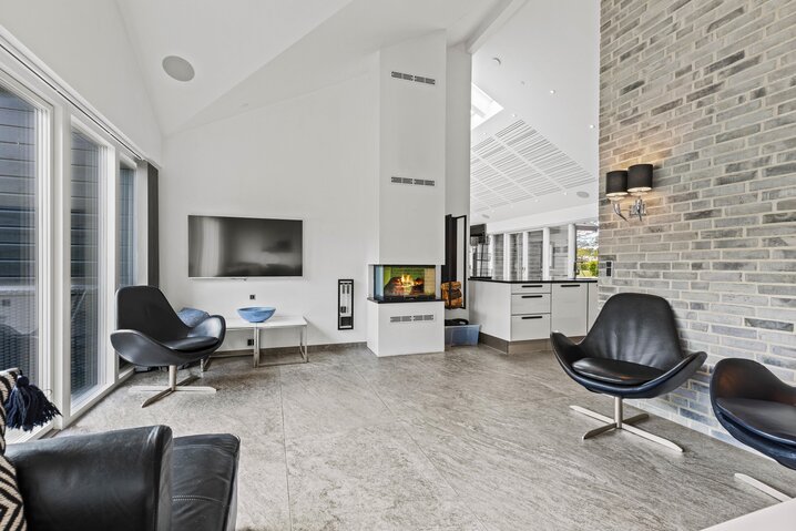 Sommerhus 60002 på Bjergbovej 9, Blåvand - Billede #6