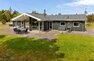 Ferienhaus 60006 in Sandtoftevej 68, Blåvand - Bild #1