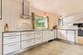 Sommerhus 60006 på Sandtoftevej 68, Blåvand - Billede #3