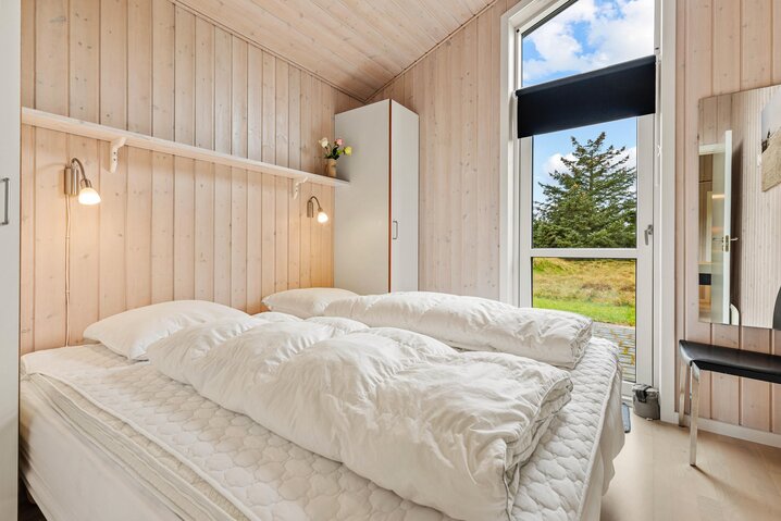 Sommerhus 60006 på Sandtoftevej 68, Blåvand - Billede #15