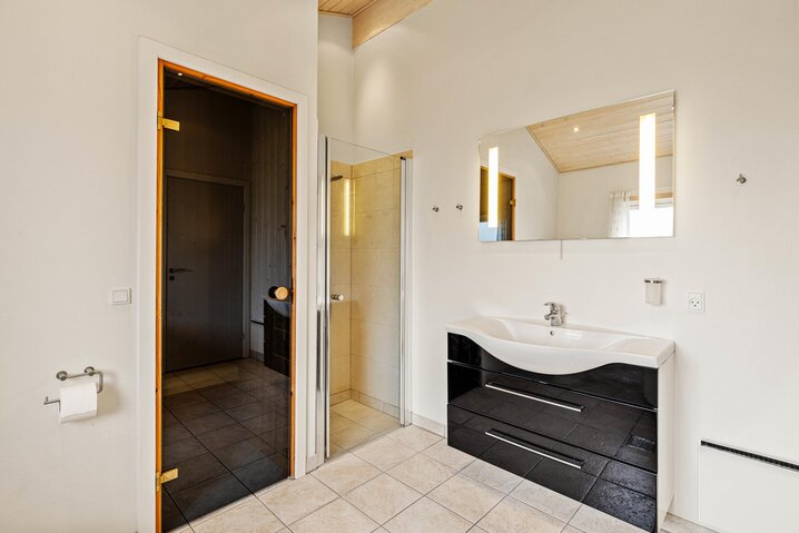 Ferienhaus 60006 in Sandtoftevej 68, Blåvand - Bild #17