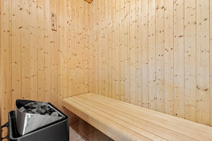 Ferienhaus 60006 in Sandtoftevej 68, Blåvand - Bild #18