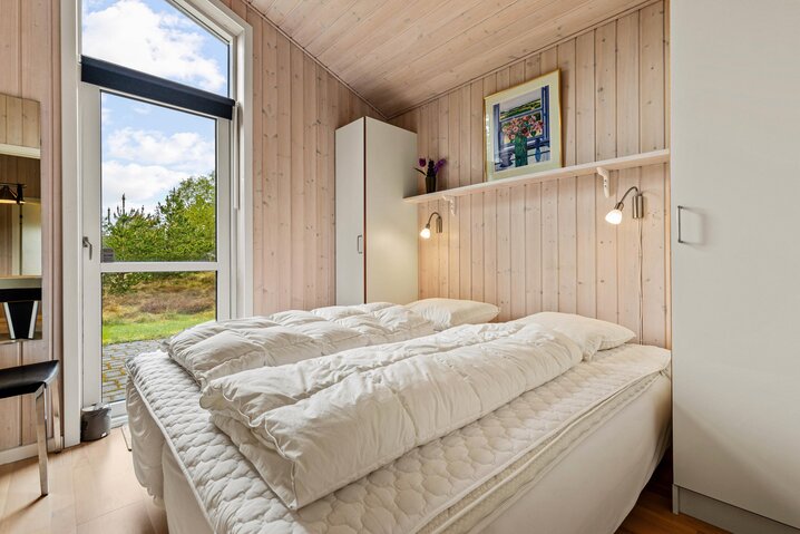 Sommerhus 60006 på Sandtoftevej 68, Blåvand - Billede #19