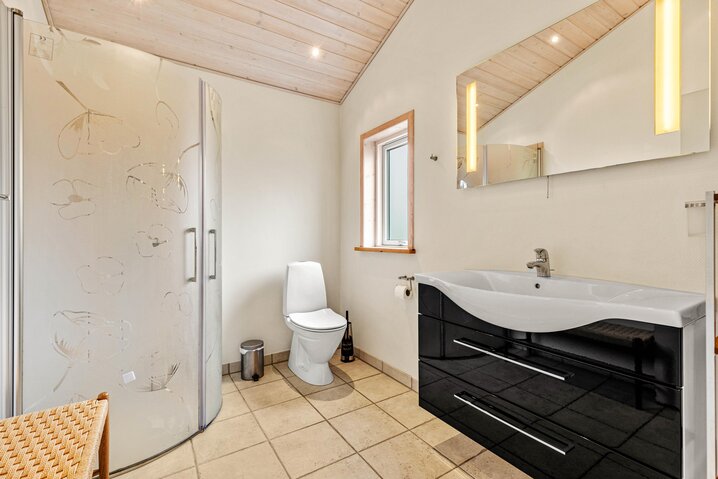 Sommerhus 60006 på Sandtoftevej 68, Blåvand - Billede #20
