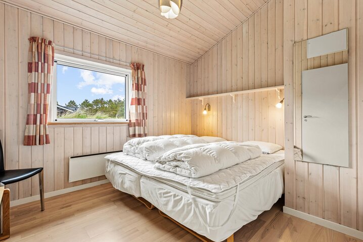 Sommerhus 60006 på Sandtoftevej 68, Blåvand - Billede #21
