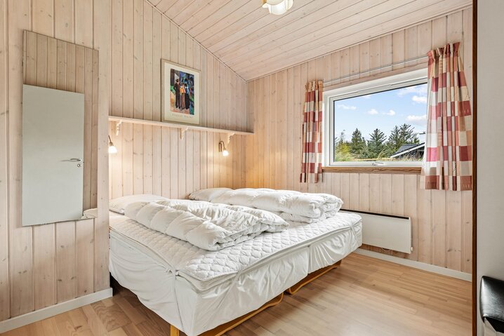 Sommerhus 60006 på Sandtoftevej 68, Blåvand - Billede #22