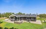 Ferienhaus 60006 in Sandtoftevej 68, Blåvand - Bild #1