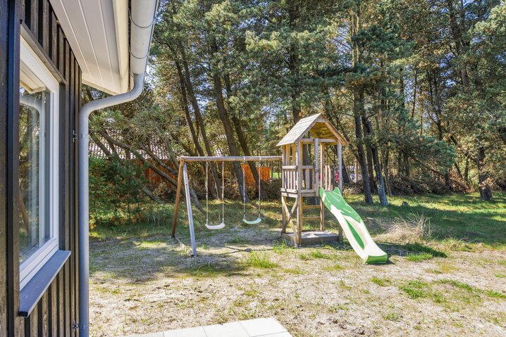 Ferienhaus 60006 in Sandtoftevej 68, Blåvand - Bild #30
