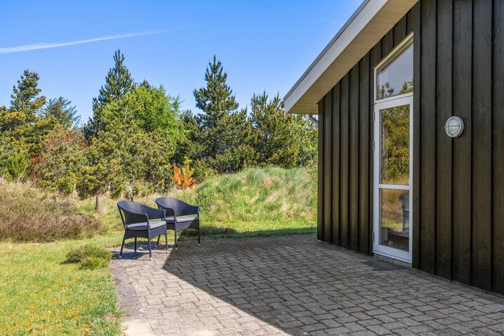 Ferienhaus 60006 in Sandtoftevej 68, Blåvand - Bild #31