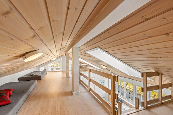 Ferienhaus 60009 in Fyrvej 21, Blåvand - Bild #19