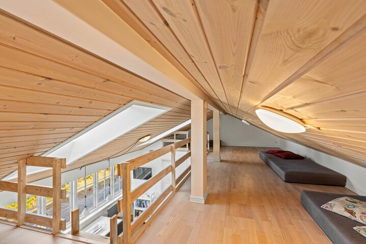 Ferienhaus 60009 in Fyrvej 21, Blåvand - Bild #20