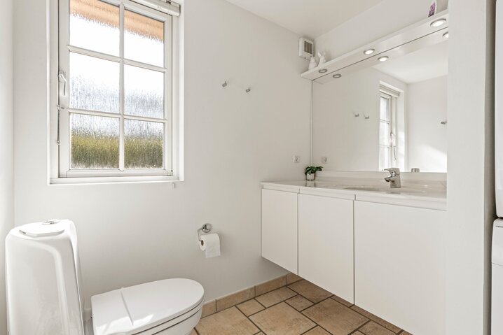 Ferienhaus 60009 in Fyrvej 21, Blåvand - Bild #26