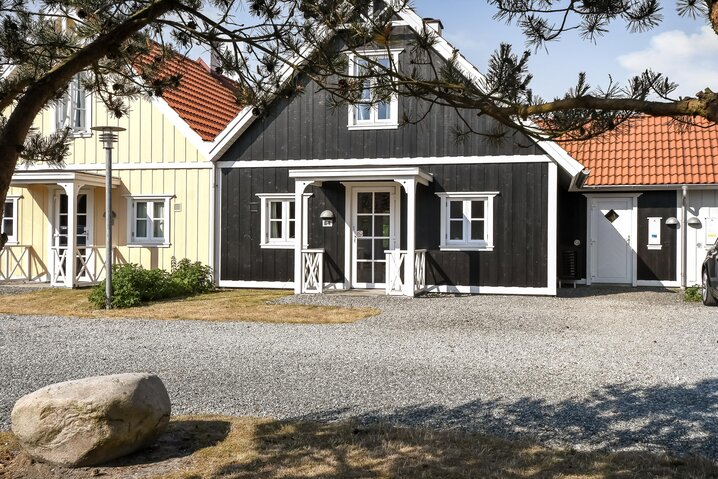 Ferienhaus 60010 in Horns Bjerge 3, 84, Blåvand - Bild #23