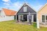 Ferienhaus 60010 in Horns Bjerge 3, 84, Blåvand - Bild #1