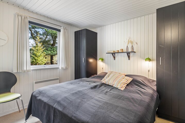 Ferienhaus 60011 in Hedetoftvej 21, Blåvand - Bild #10