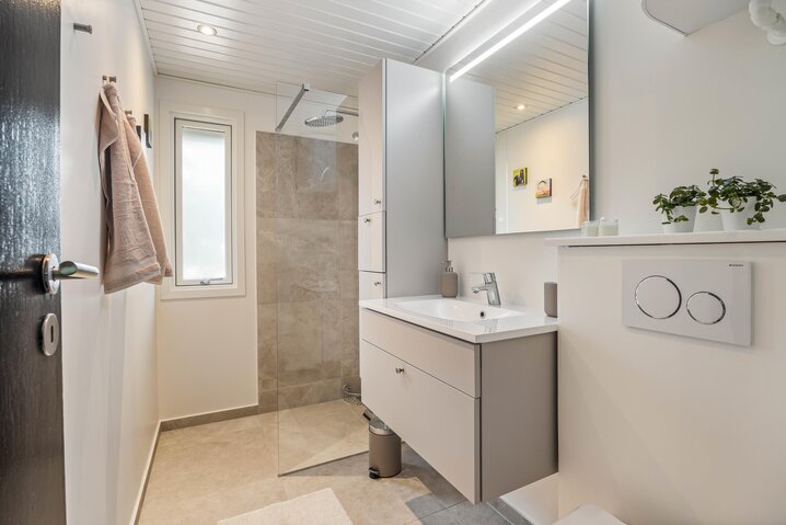 Ferienhaus 60011 in Hedetoftvej 21, Blåvand - Bild #11